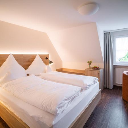 Landgasthof Keller Uberlingen Exteriér fotografie
